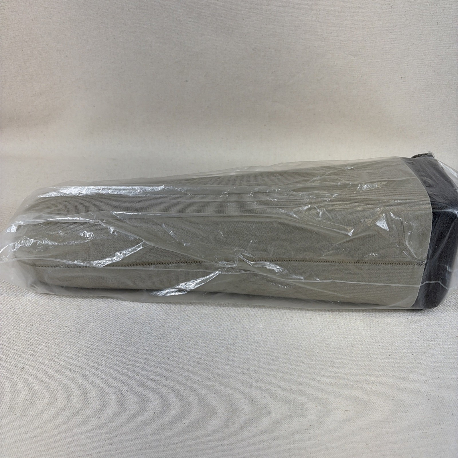 Otto Bock OttoBock Caleo 3D Prosthetic Locking and Cushion Liner 6Y93 NEW
