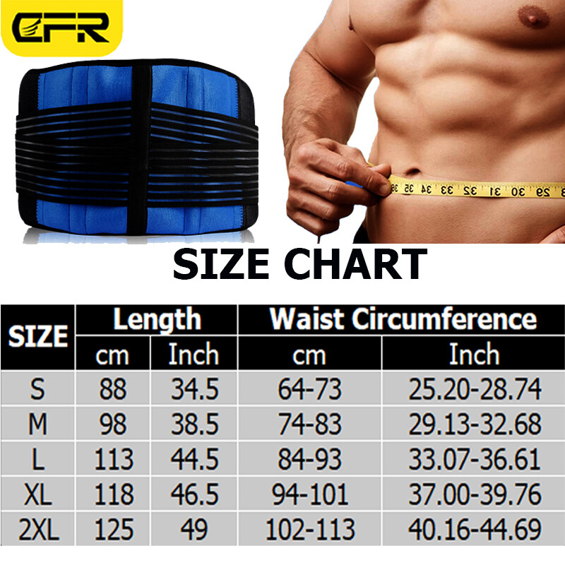 Breathable Adjustable SI Joint Belt with Anti-Slip Silicon Lower Back Support