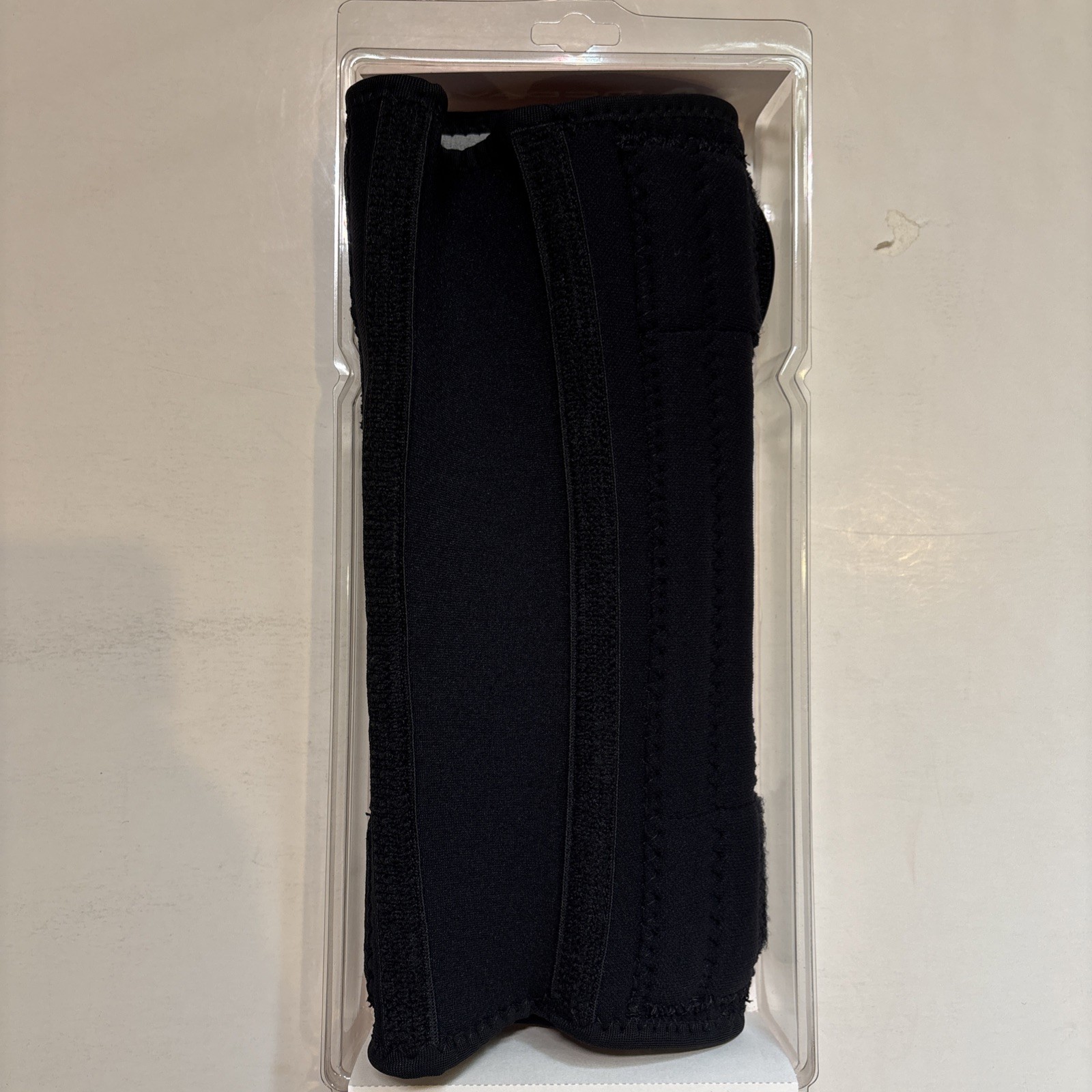 McDavid 421 Knee Support Level 2 (Advanced) Size Small 12-14” NEW