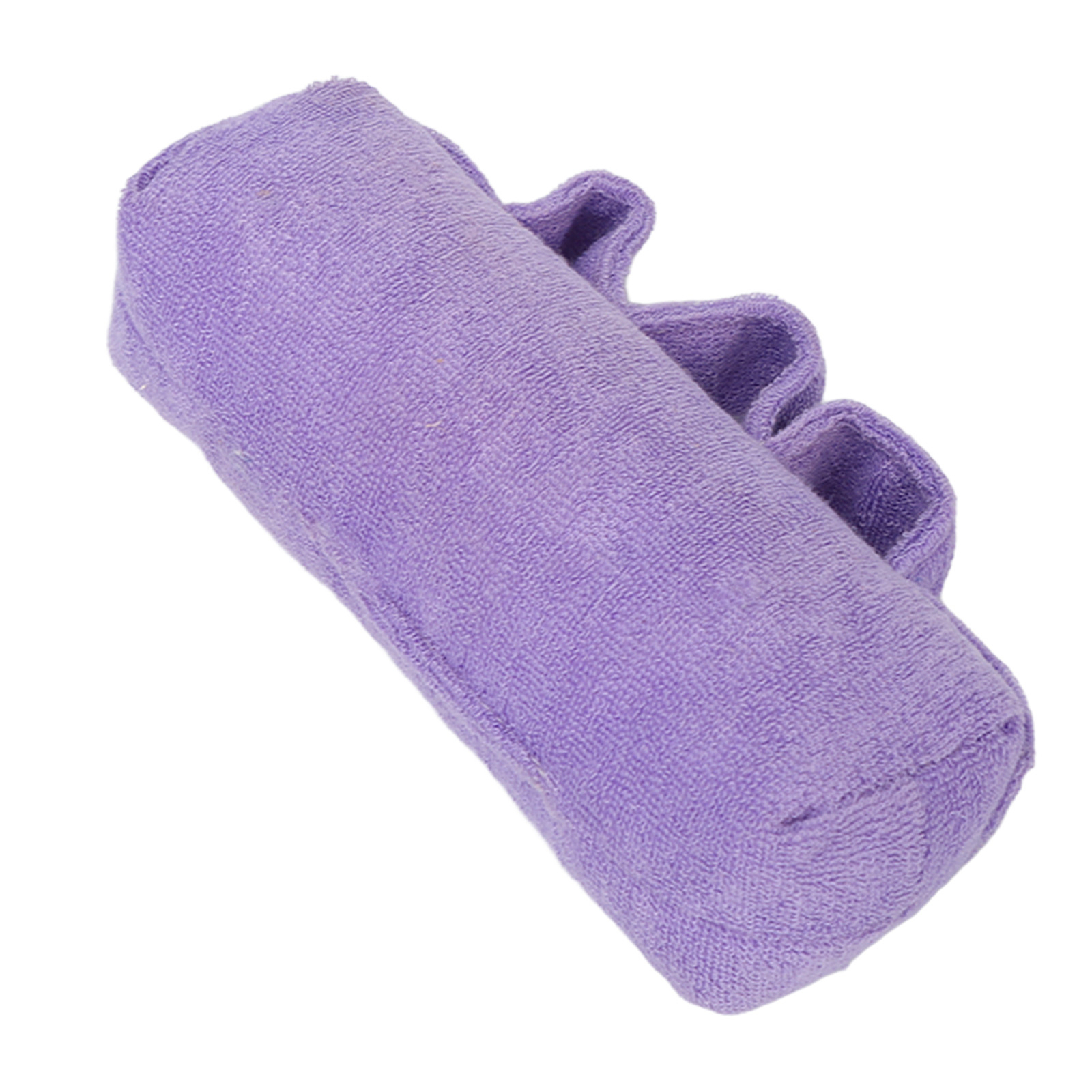 Finger Contracture Grips Cushion Elderly Finger Separator Splitter Palm