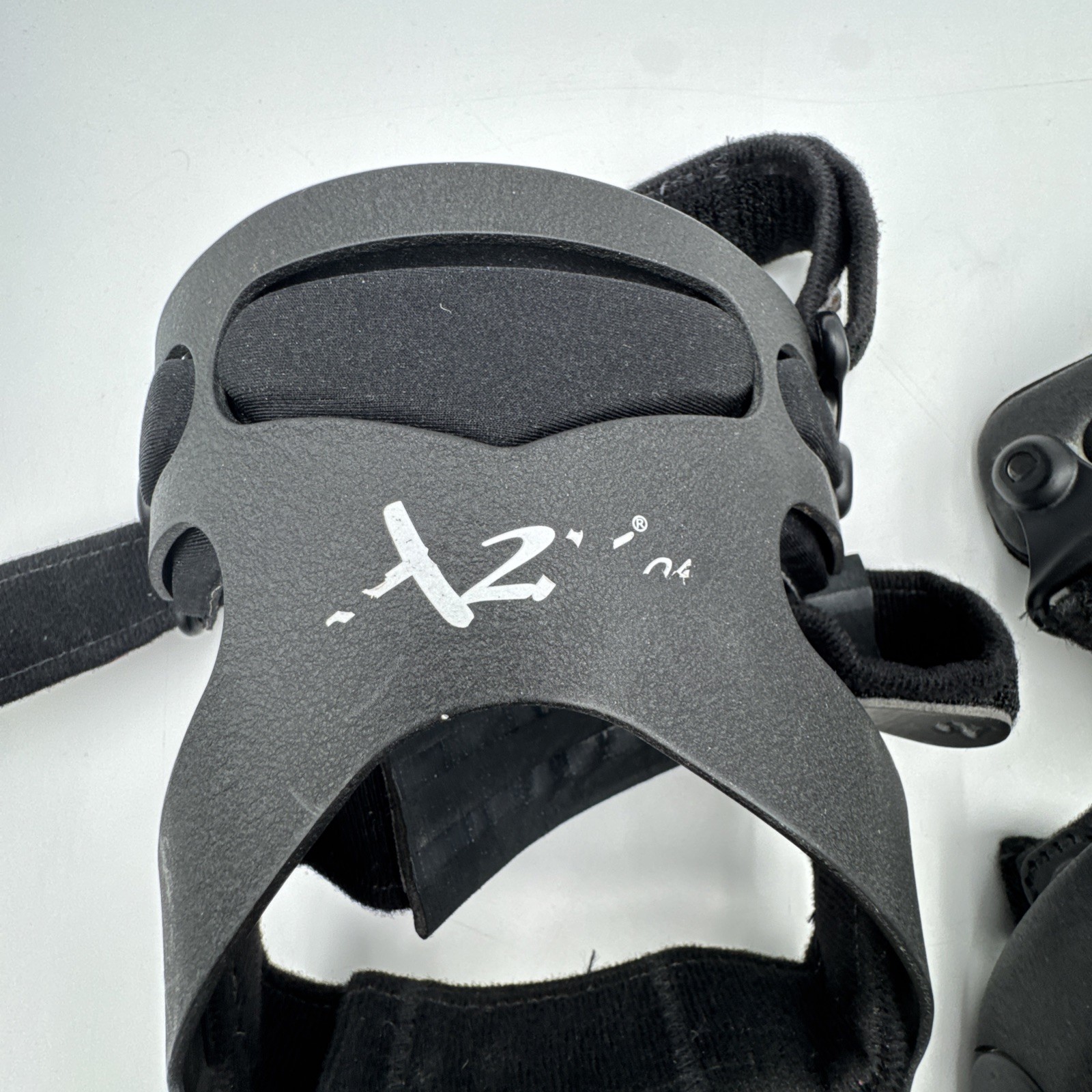 Breg Tradition X2K Knee Braces-Lot of 3