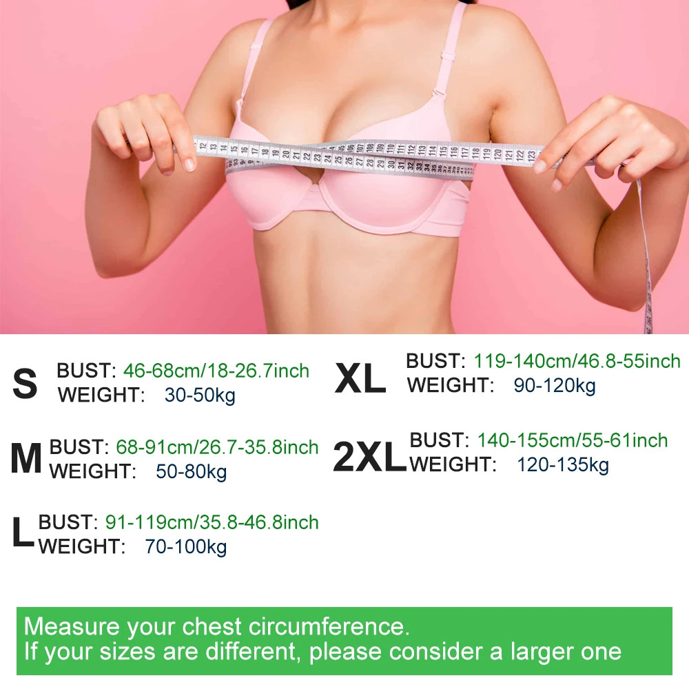 1PC Posture Corrector for Men Women, Comfortable Adjustable Back Brace