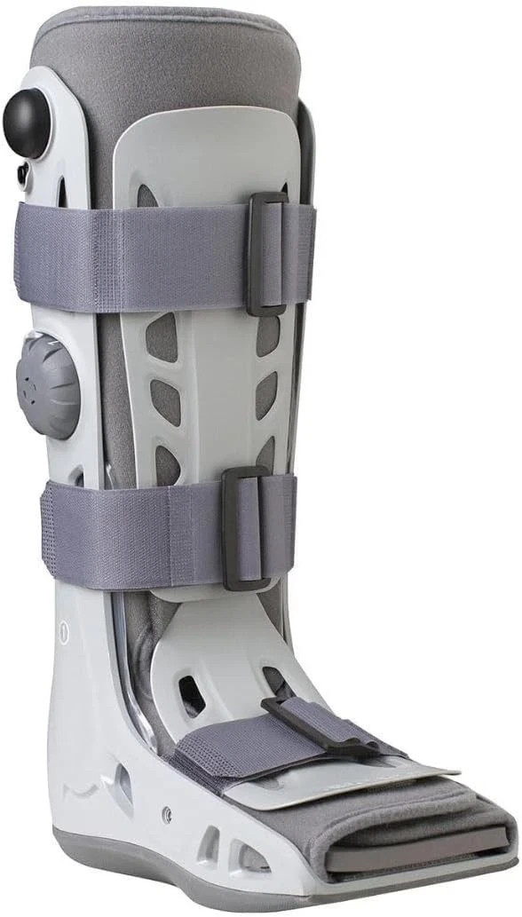AIRCAST AIRSELECT STANDARD MEDIUM 01EF-M