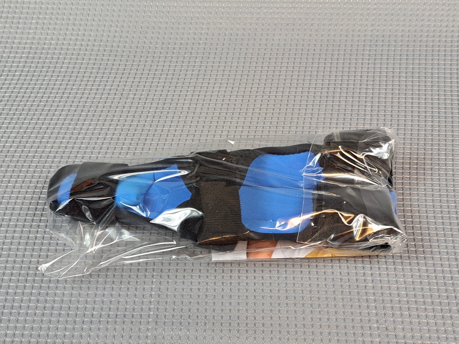 Featol Boxer Fracture Splint
