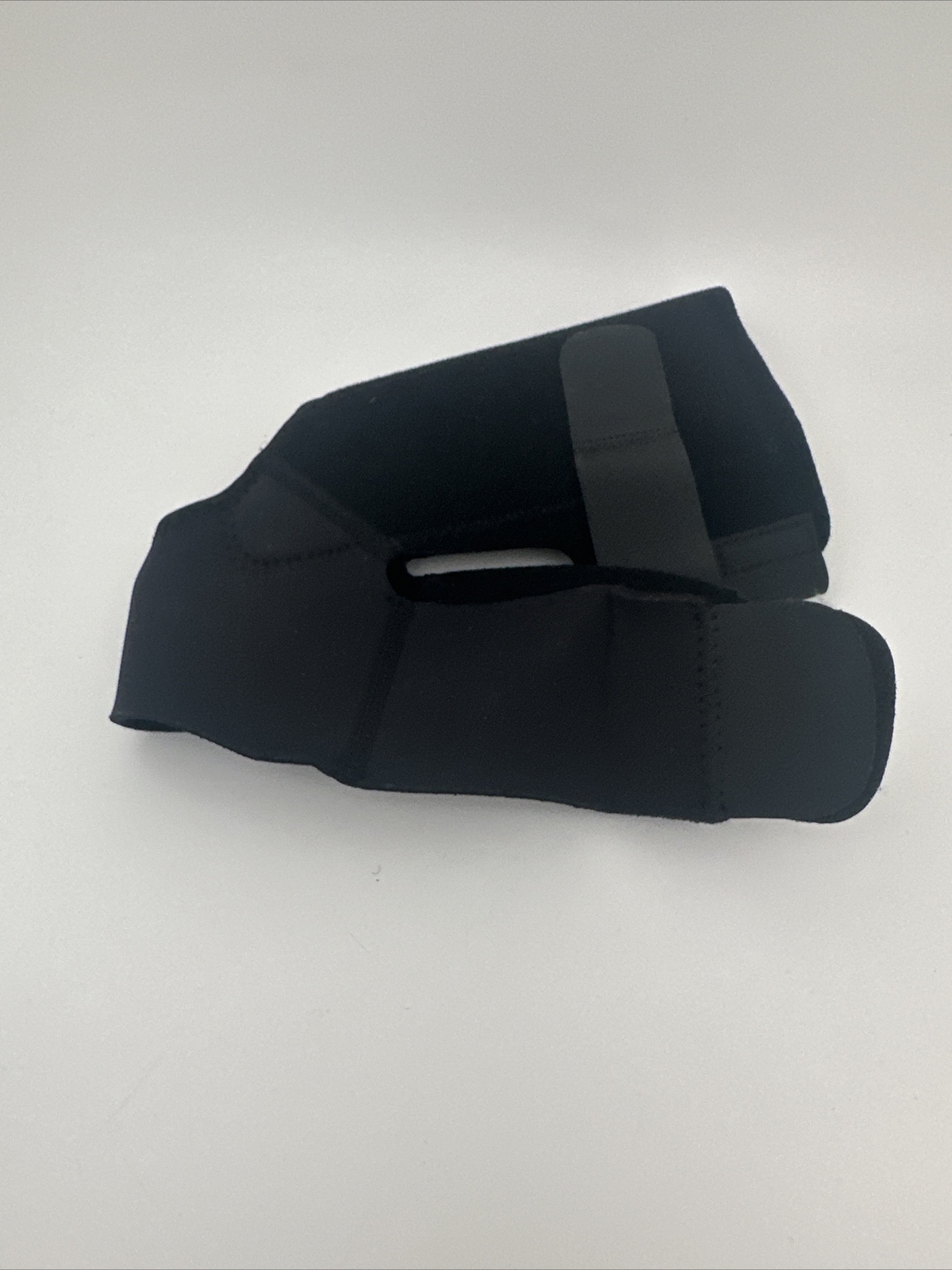 Ankle Stabilizer with adjustable straps Walgreens One Size – Used- 2018….8