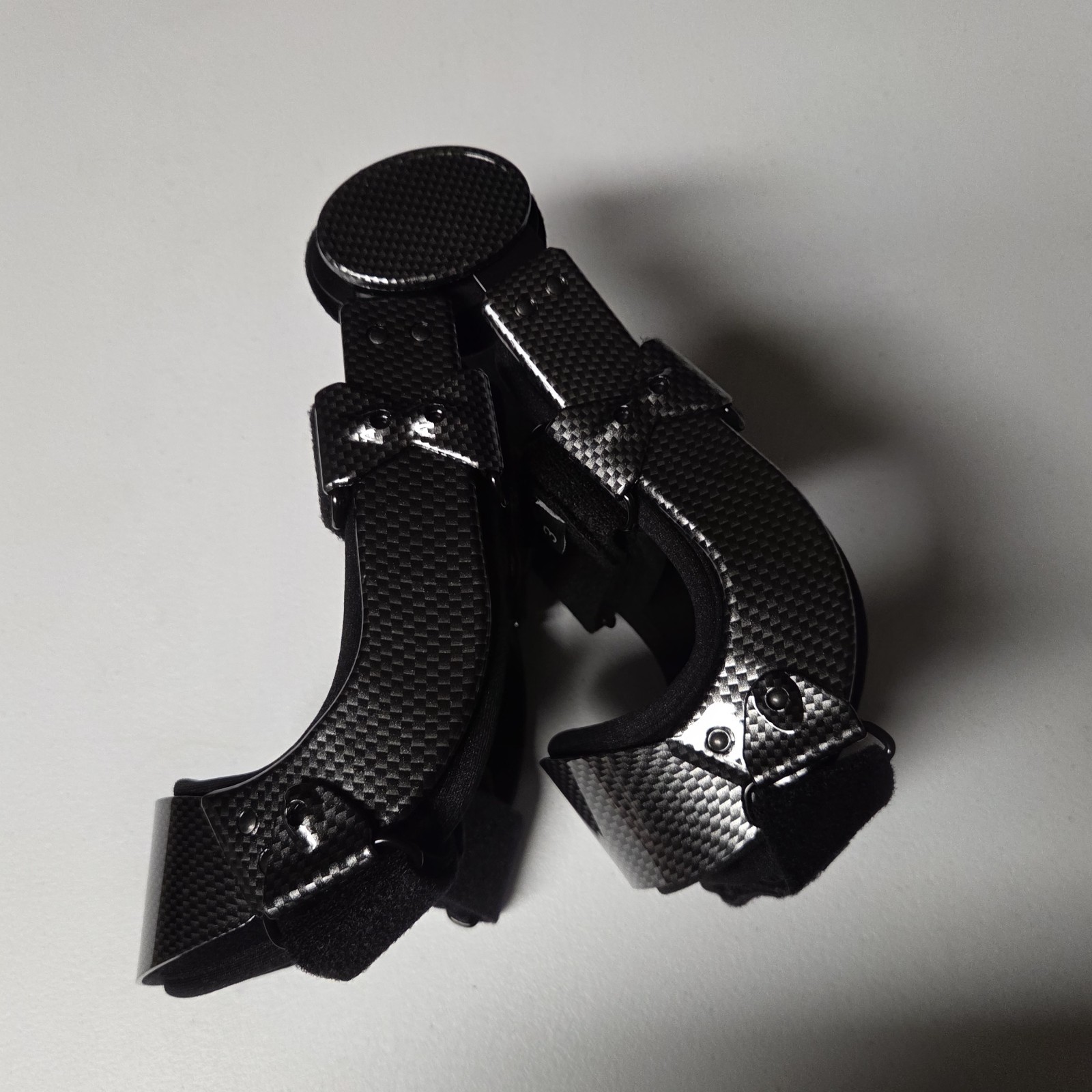 Cobra Dual OA Left Knee Brace Size Medium