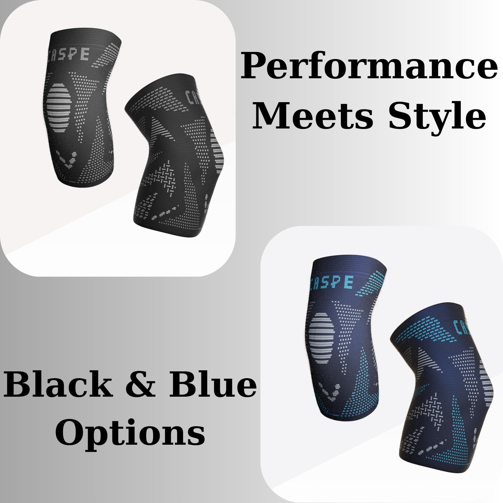 2 PCS Elbow Compression Sleeve Arm Tennis Unisex Support Black Size XLarge