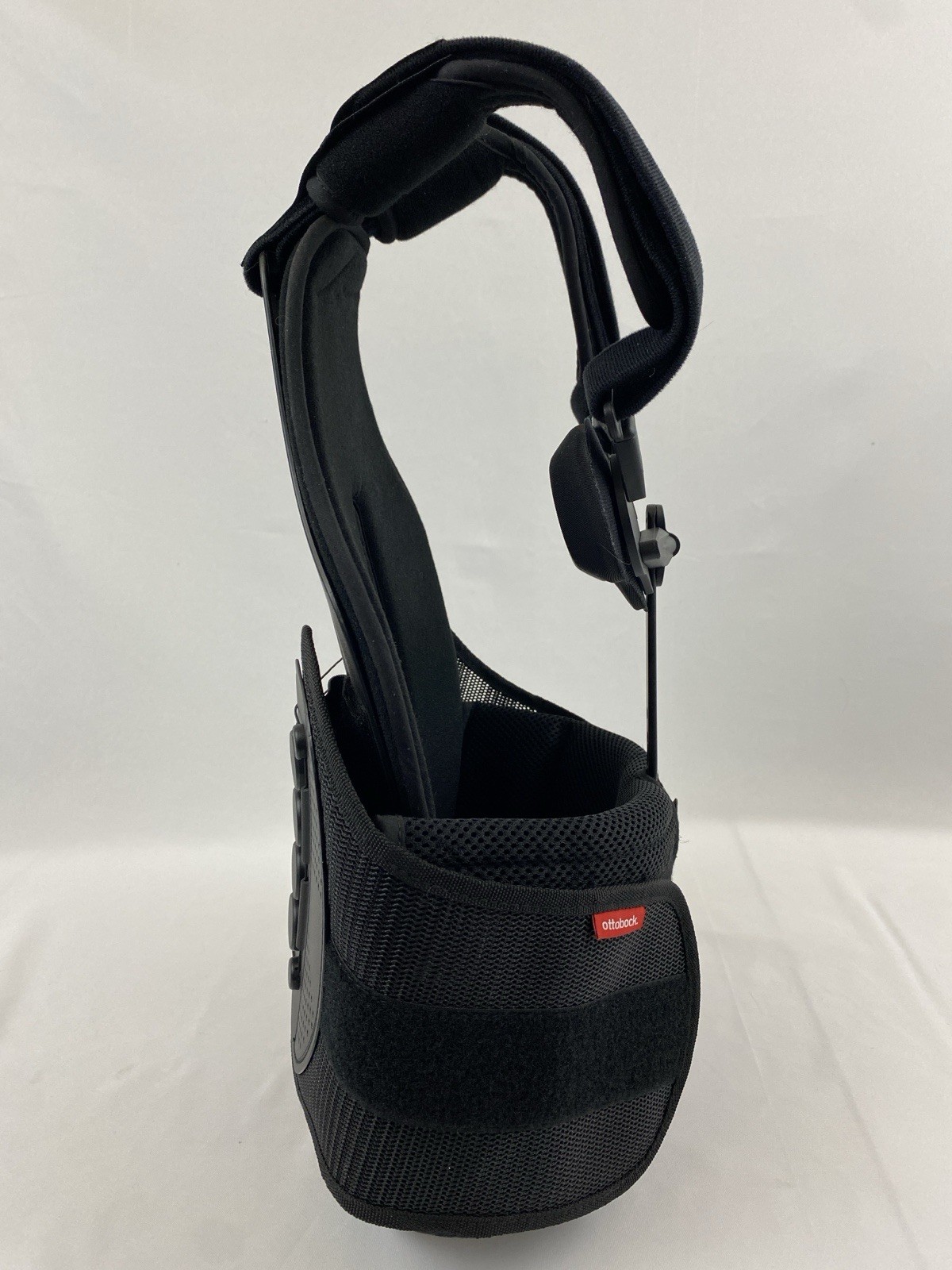 Ottobock TLSO 50R152N Sz SM back brace support corset Otto Bock Work