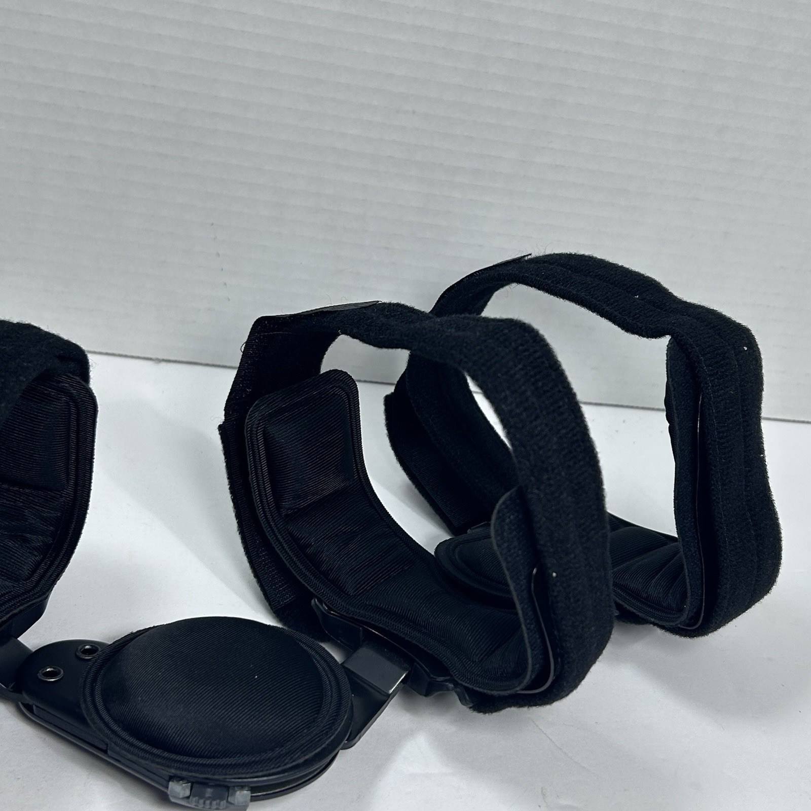 Proline Post Op Elbow Support Stabilizer Brace W/ Sling ROM FAST SHIPPING