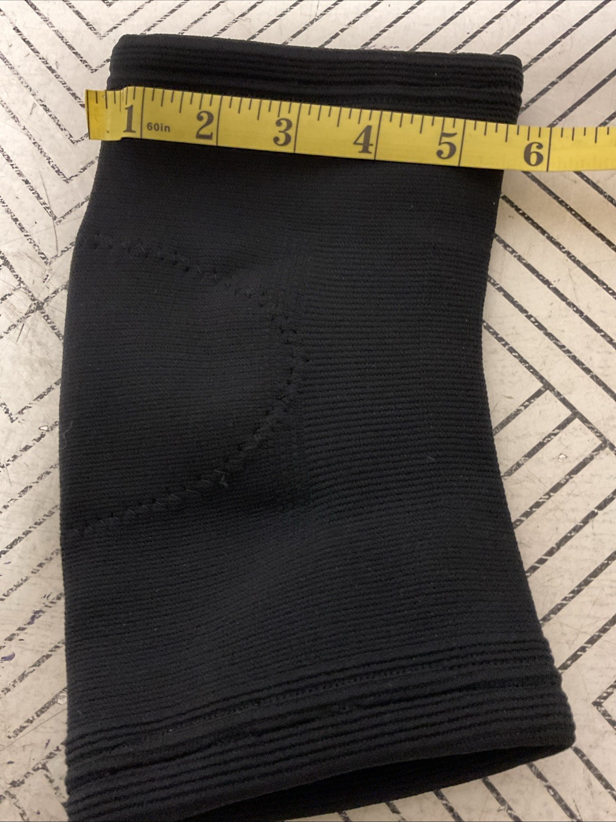 🚧 ACE Knee Brace Compression Sleeve 🆕AS SHOWN