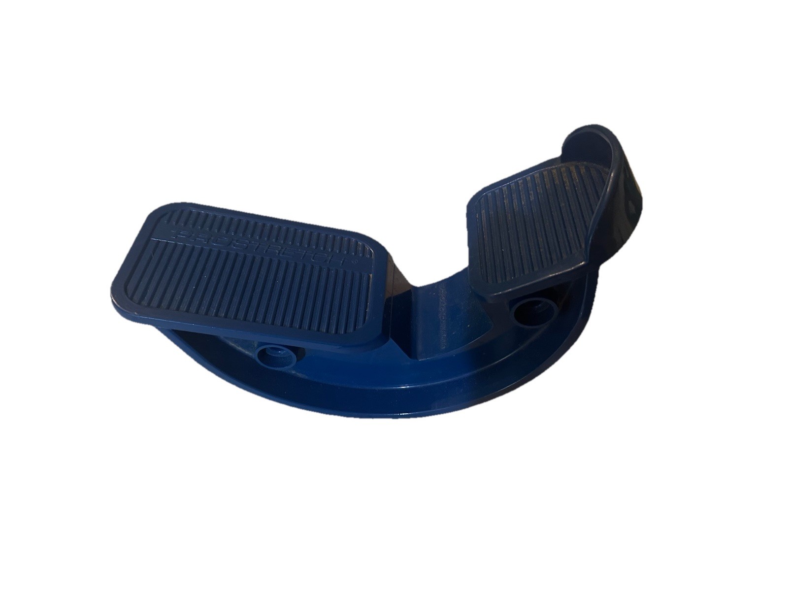 Pro Stretch Original Foot & Calf Stretcher Plantar Fasciitis Arch Pain Relief