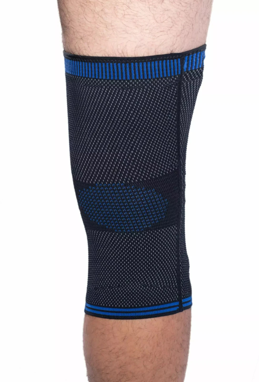 Pro-tec Athletics Premium Knee Sleeve