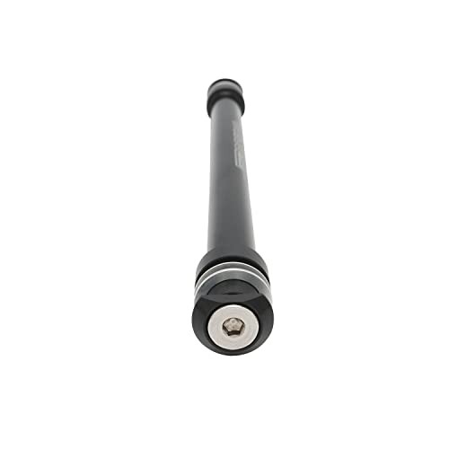 Foot Pegs Support Brace for Surron Light Bee,CNC 7075 Aluminum Bracket black
