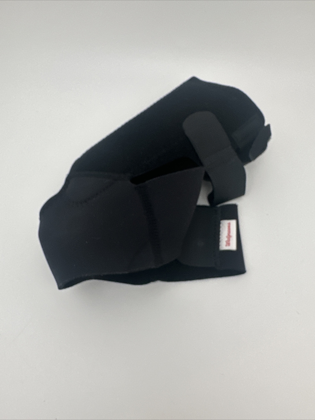 Ankle Stabilizer with adjustable straps Walgreens One Size – Used- 2018….8
