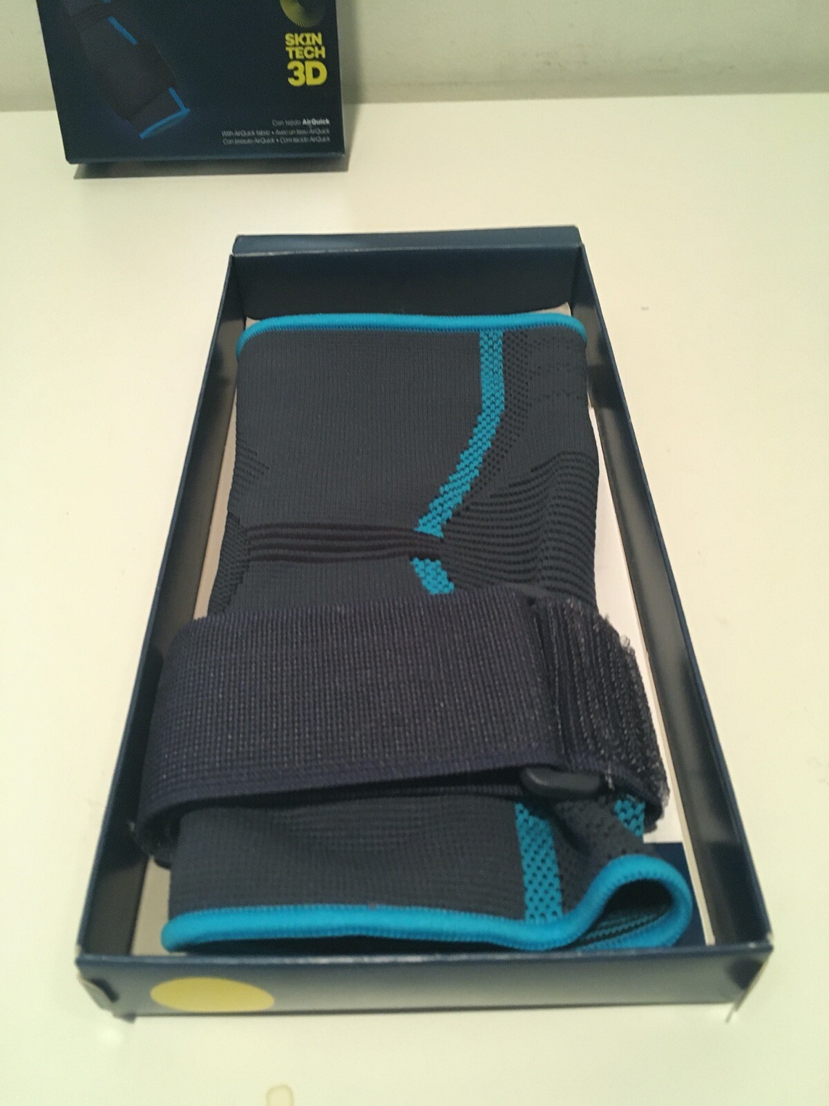 Prim AQTIVO Sport Elbow Brace P707 SIZE S