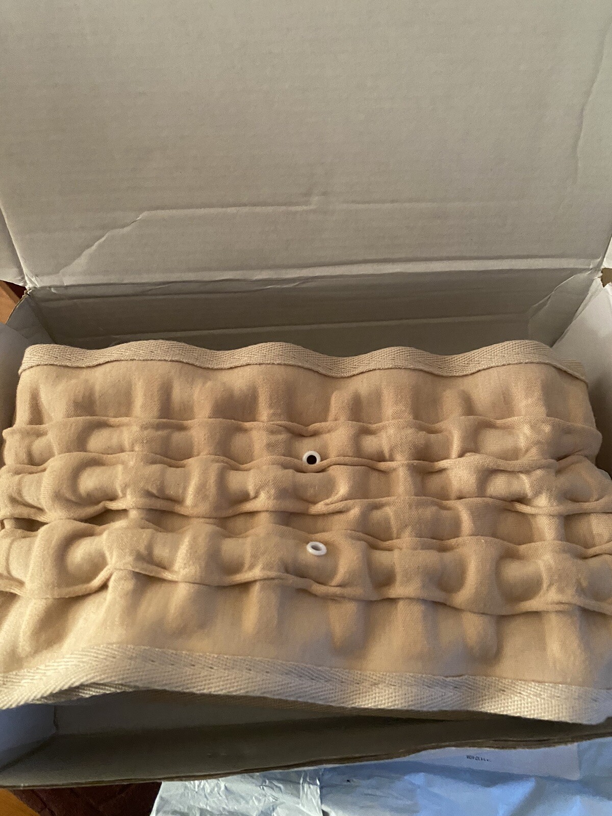 New Decompression Back Belt Waist Brace Spinal for Lower Back Pain Relief