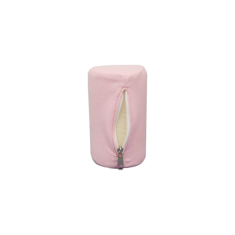 Detachable Palm Grips Finger Rehabilitation Training Device Finger Pads Elderly