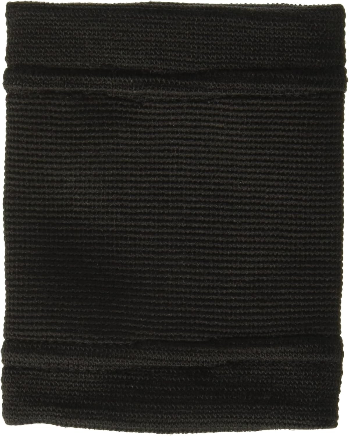Curad Large Performance Series Wrist Band Elastic Black