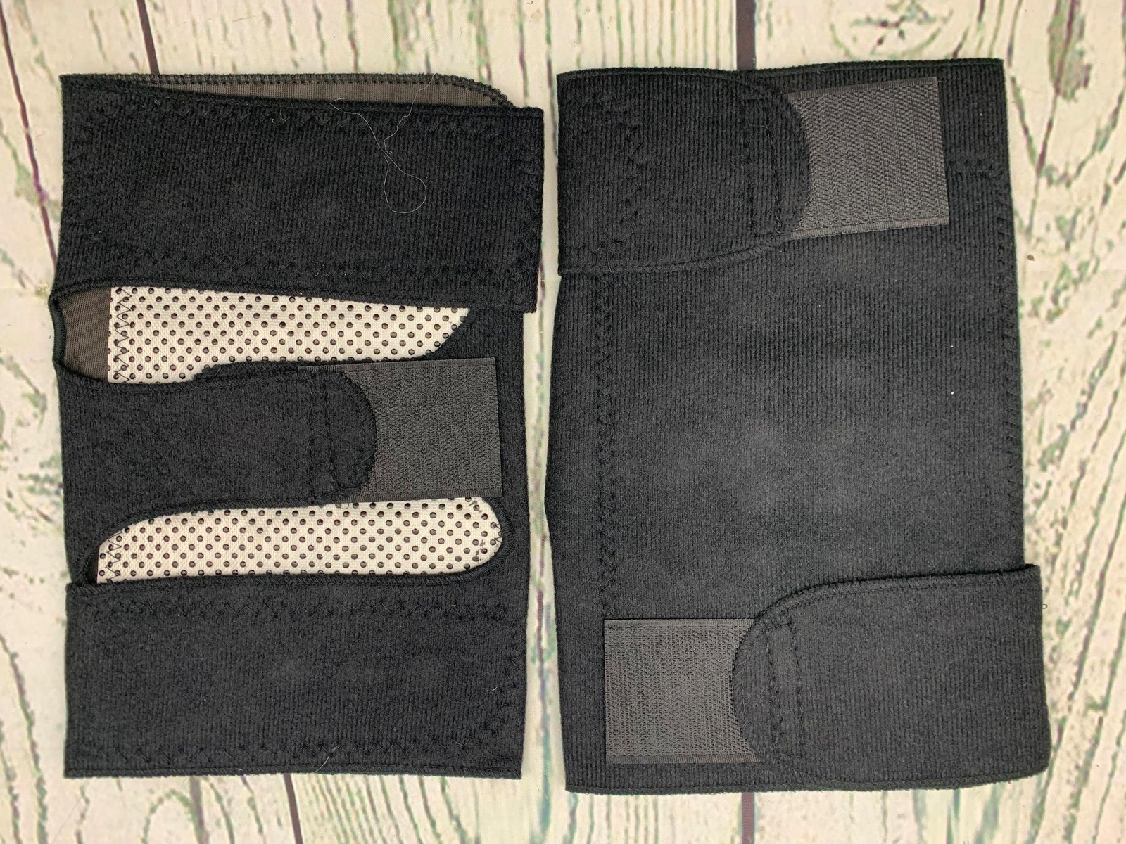 Self Heating Knee Pad Self Heating Knee Brace Knee Heating Pad Magnetic Therapy