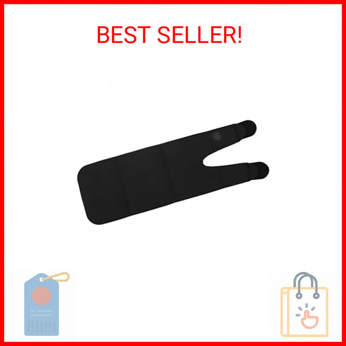 Zunate Upper Arm Sleeve Compression, Biceps Triceps Tendon Brace Support Sleeve,