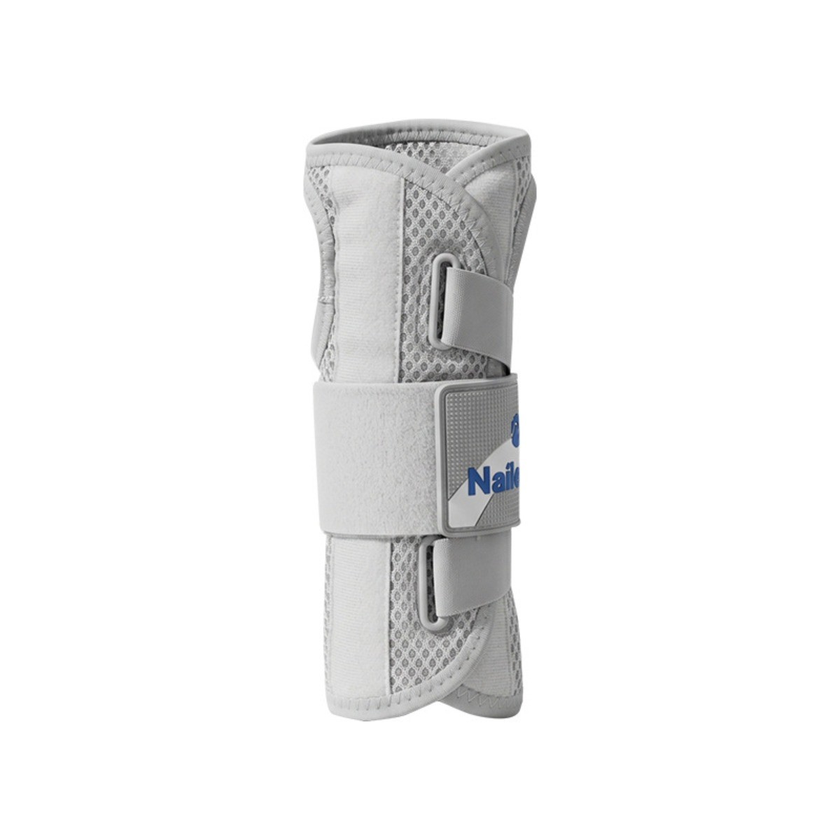 Badminton Wrist Brace Sprain Wrist Protection, Wrist Fixation Brace, Tfcc Injury