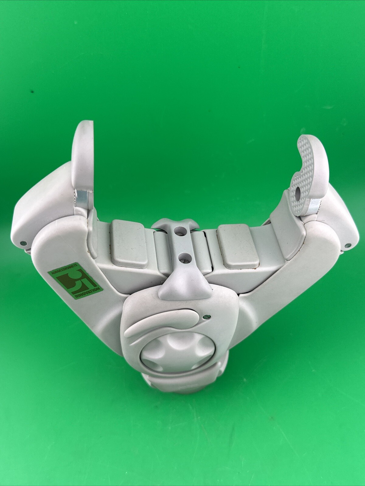 OTTOBOCK Otto Bock Greifer Prosthetic Hand. Myoelectric Prosthetic Hand.