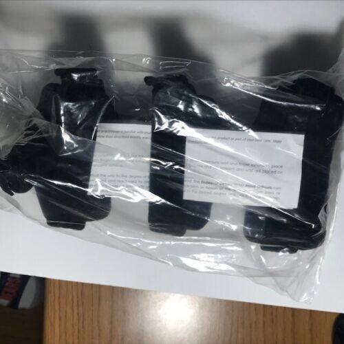 New Wrist Hand Splint Medical Endeavor Deluxe 31-500 Left or Right Comfortland