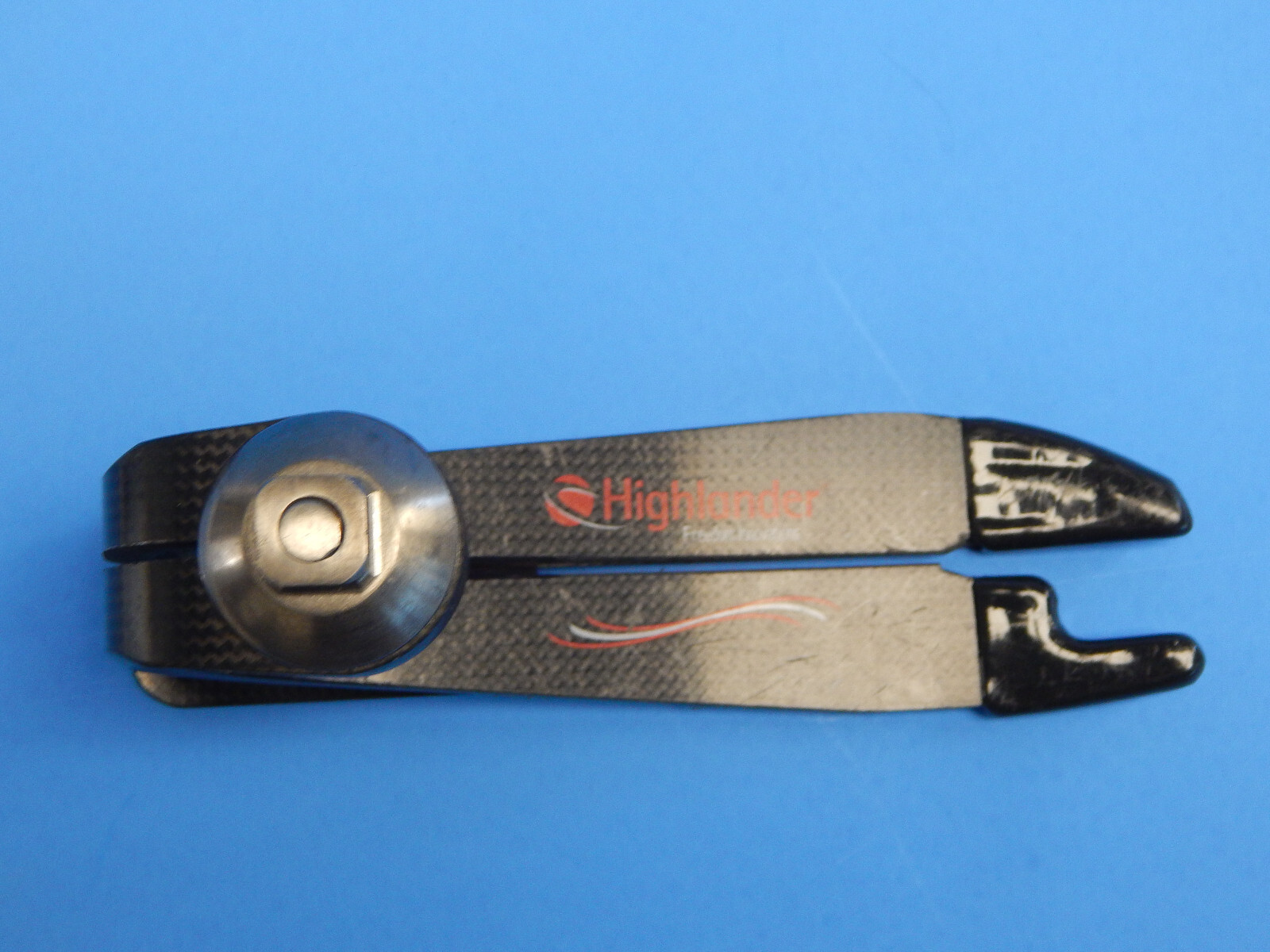 Freedom Highlander Foot Prosthetic Category 1 Size 25 cm