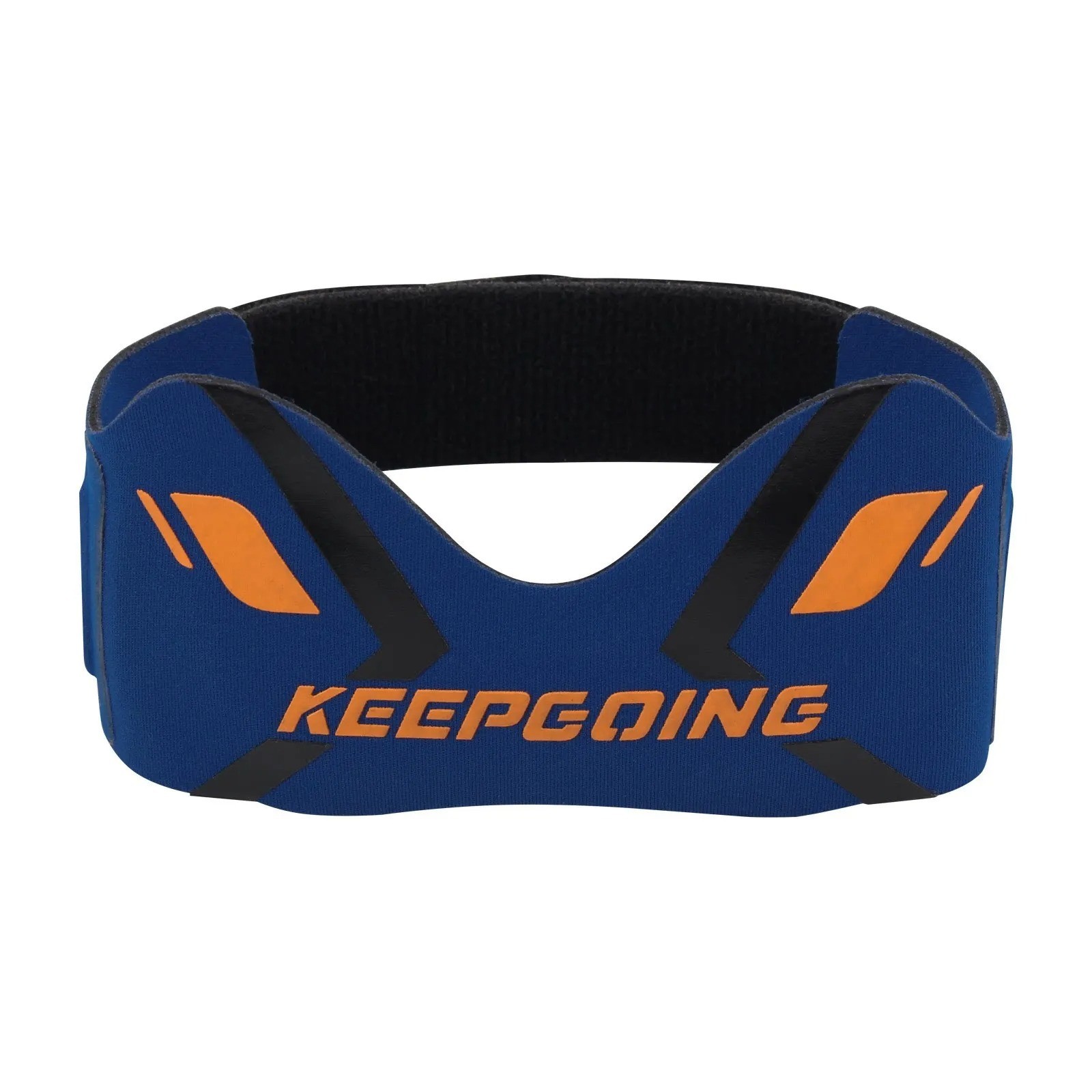 1Pc Adjustable Patella Knee Strap Pain Relief Support Brace for Sports Workout