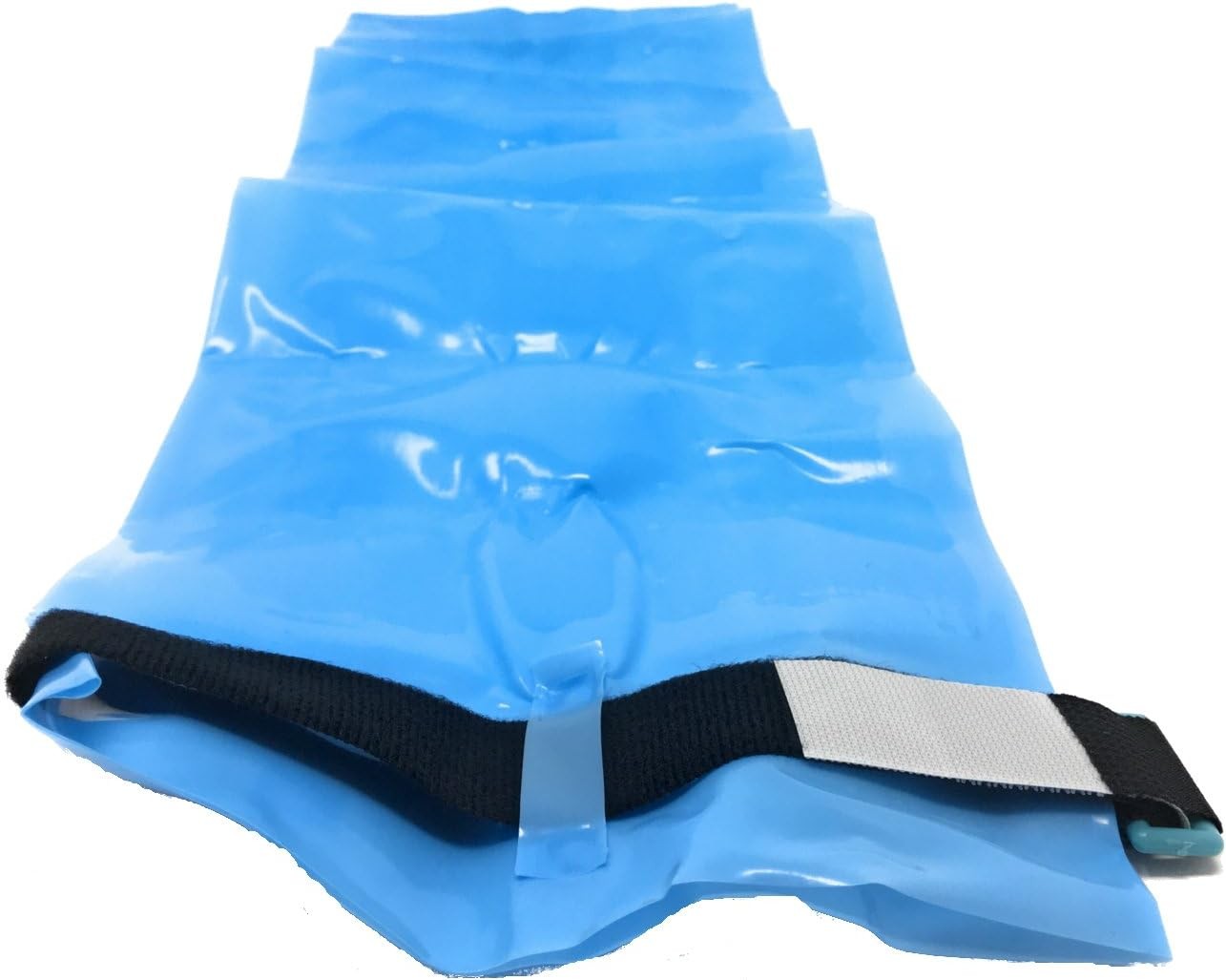 Champion Waterproof Cast Protector Youth Half Arm- Up to 18″