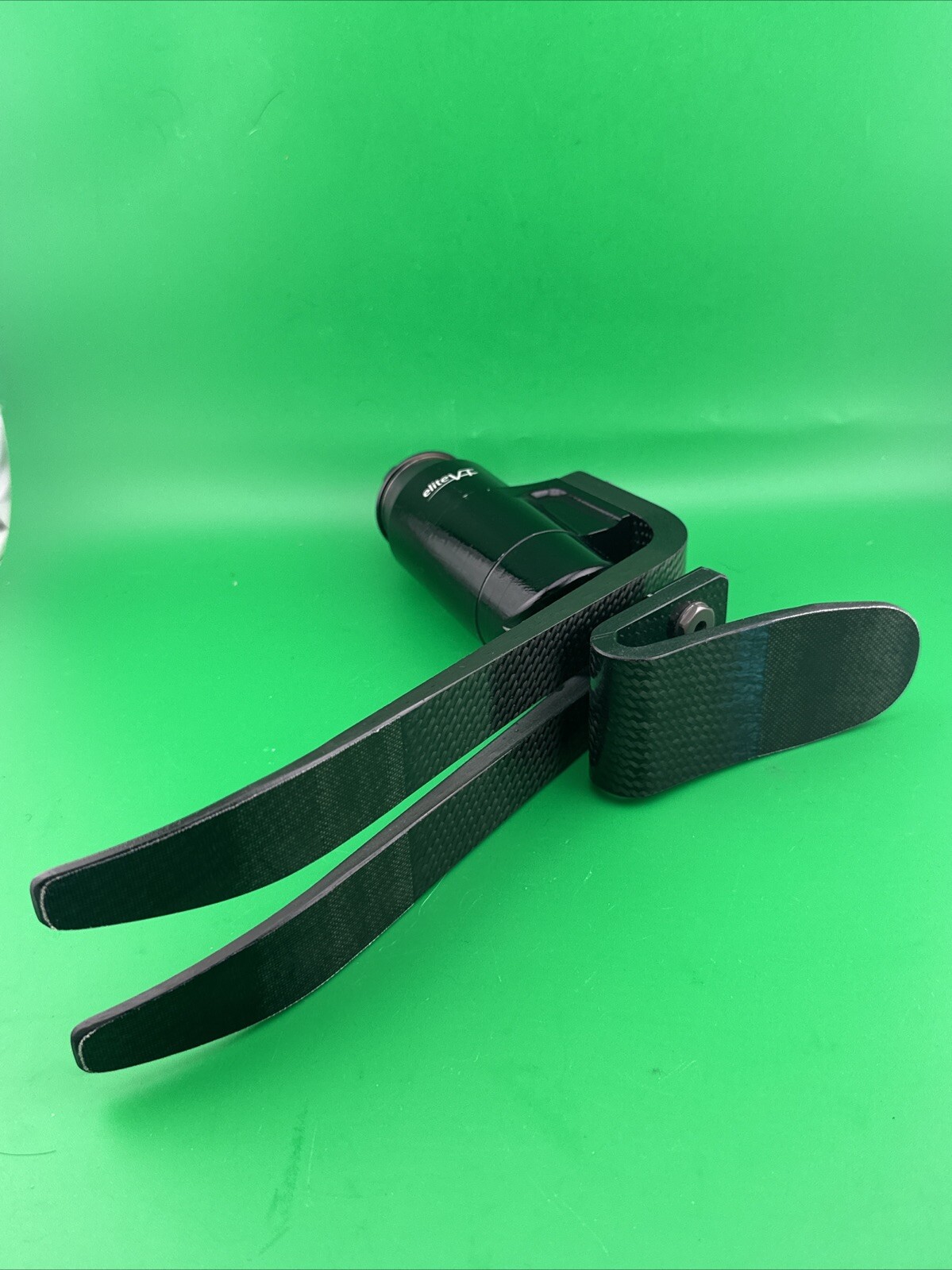 Endolite Blatchford Elite VT Vertical shock Prosthetic Foot Size 30 Category 7.