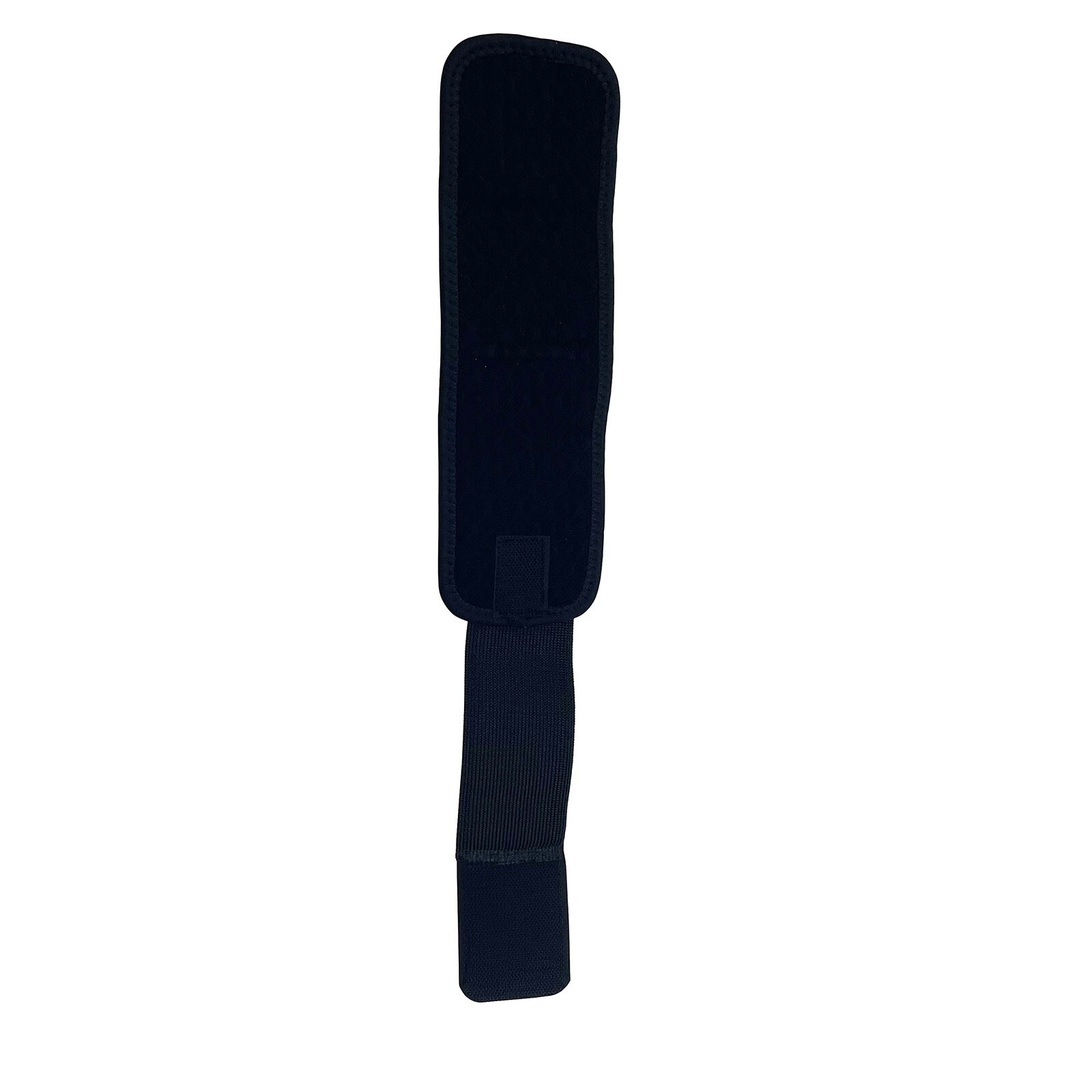 Adjustable Sport Wrist Wristbands Sport Wrist Bracers Wrist Protector Training