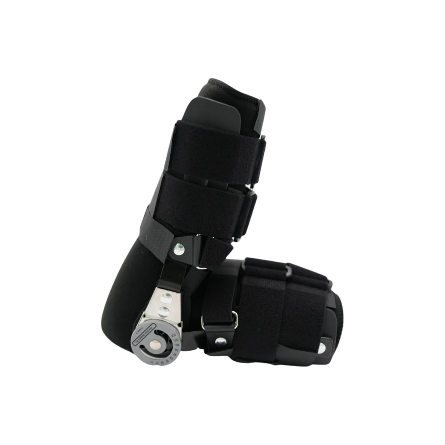 Universal Arm Brace, Average Left – – Part # 88UAB-AV