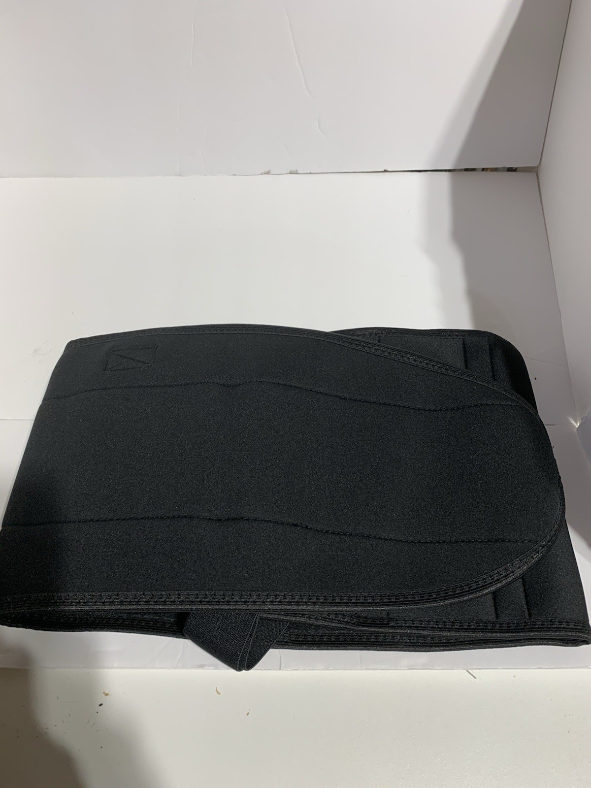 PAZAPO Back Brace Men and Women Lower Lumbar Support for Heavy Lifting – 3XL/4XL