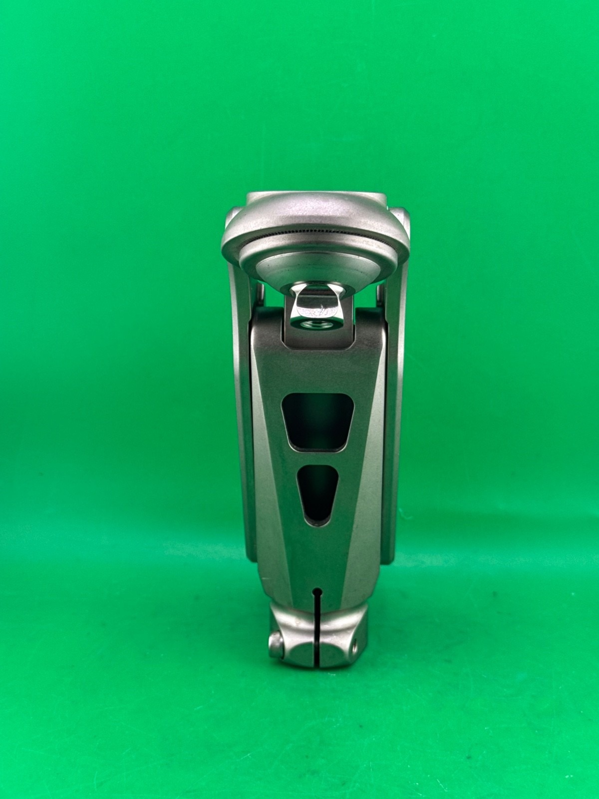 Ossur Ohp3 0hp3 Prosthetic Knee polycentric pneumatic Prosthetic Knee excellent
