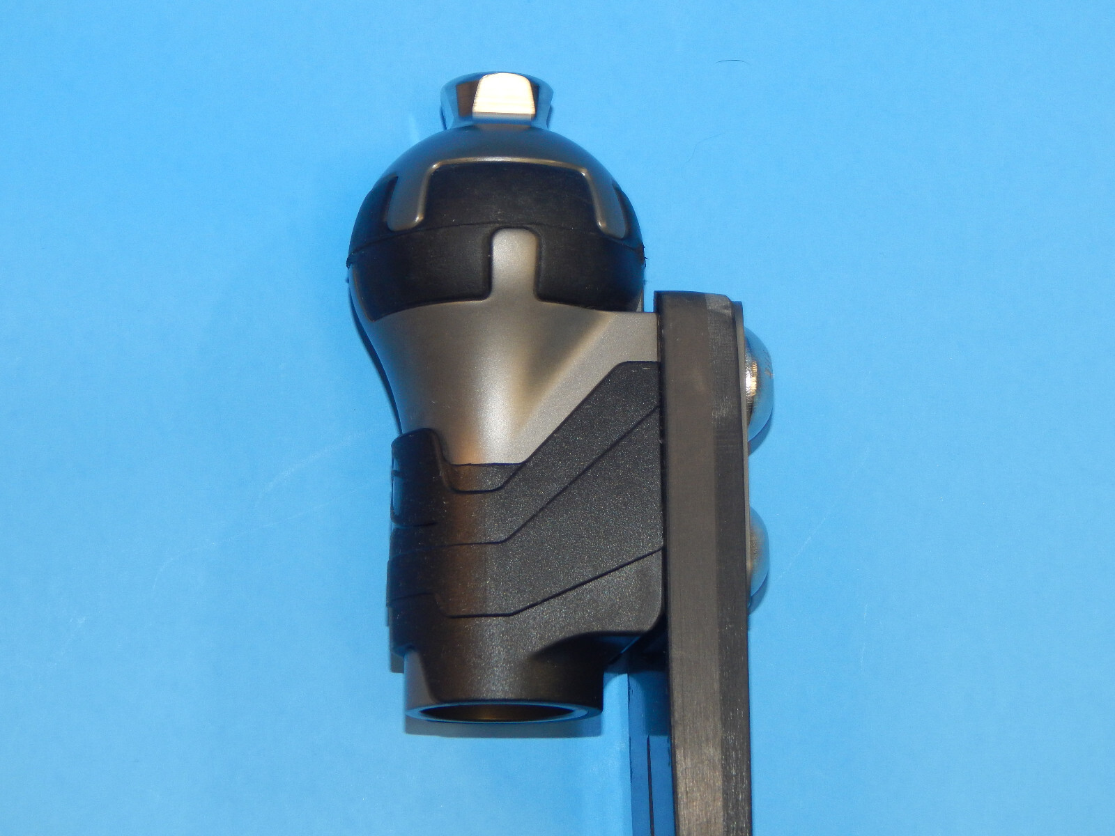 Freedom Shockwave Prosthetic Foot Size 29 Category 7