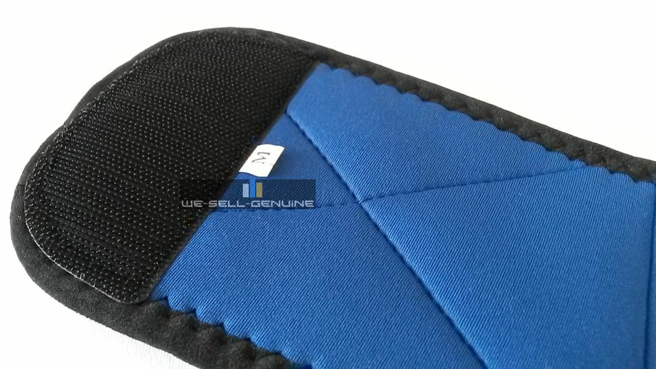 Neoprene Magnetic Posture Bad Back Corrector Lumbar Shoulder Support Belt Brace