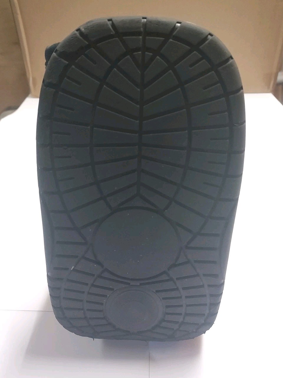 Ossur Form Fit Walking Medical Boot X-small Kids Used