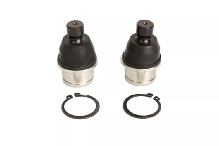 2pcs Lower Ball Joint for Can-Am UTV 706202045 Defender Commander 800 Maverick