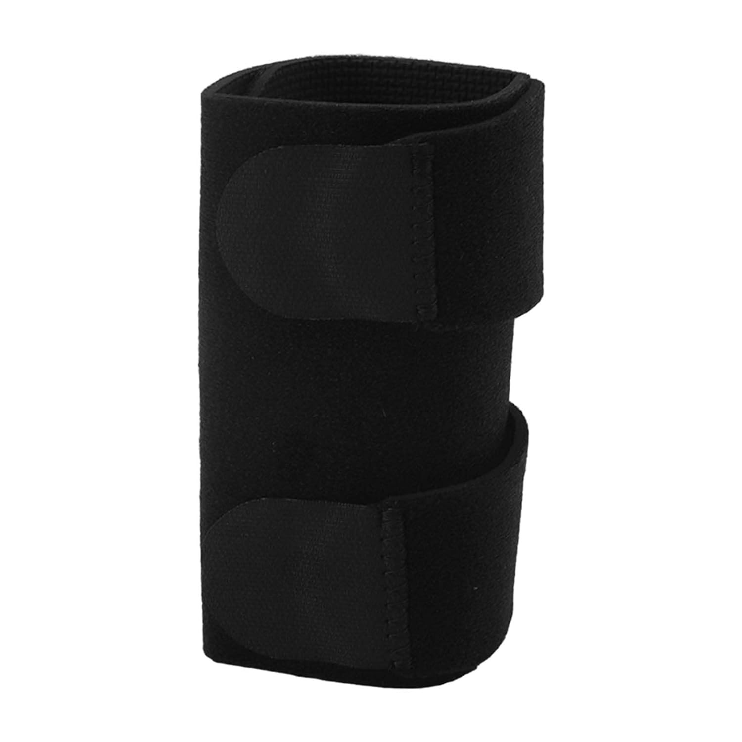 Upper Arm Compression, Biceps Triceps Tendon Brace Support, Pain Relief Adjustab