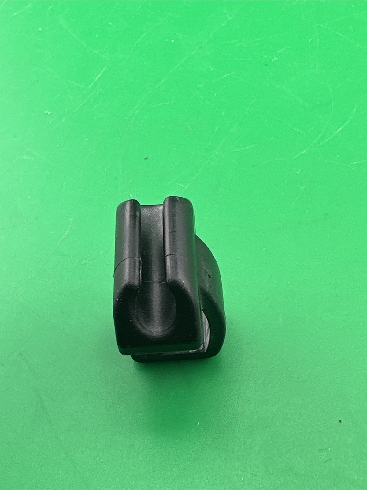 Ossur Variflex Vari-flex Prosthetic Vacuum Tube Holder. Elevated Vacuum Part