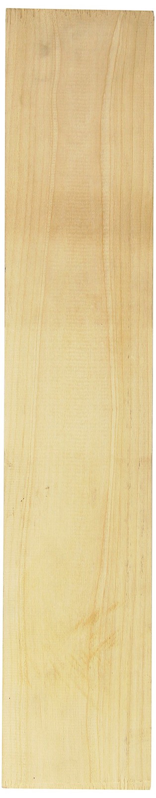 Basswood Splint, Pain Wrap , Pack of 12, 1941