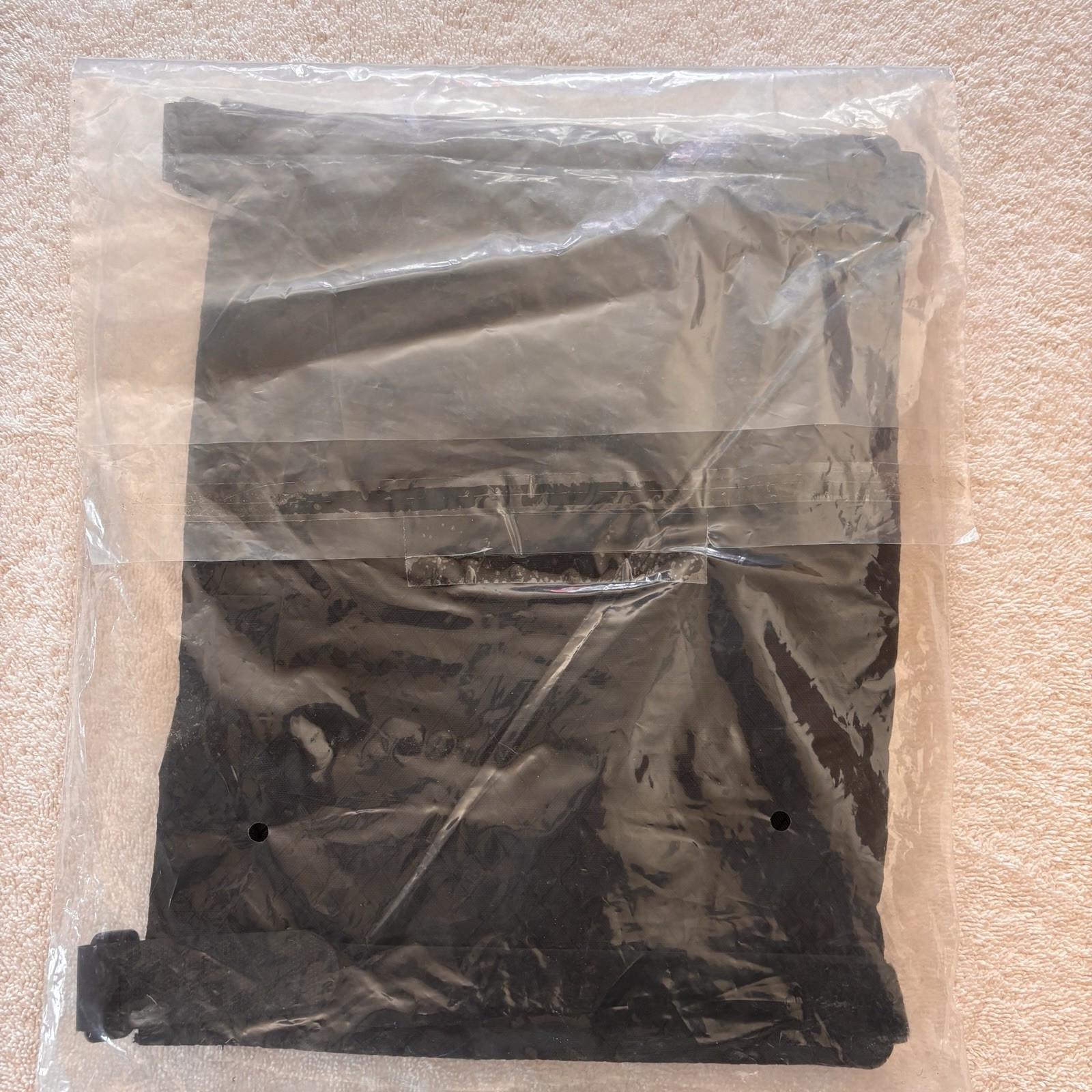 Corflex Lace Align Spinal Orthosis LO Small/Medium Item #35-3111-723 New Sealed