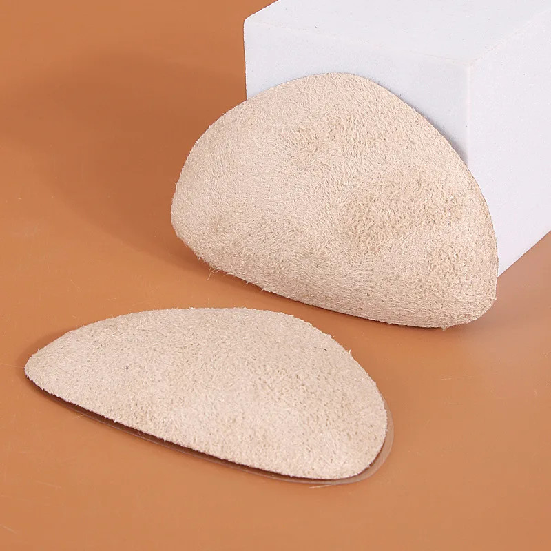 Silicone Arch Support Insoles Orthotic Pads For Flat Feet Foot Relief 1 Pc