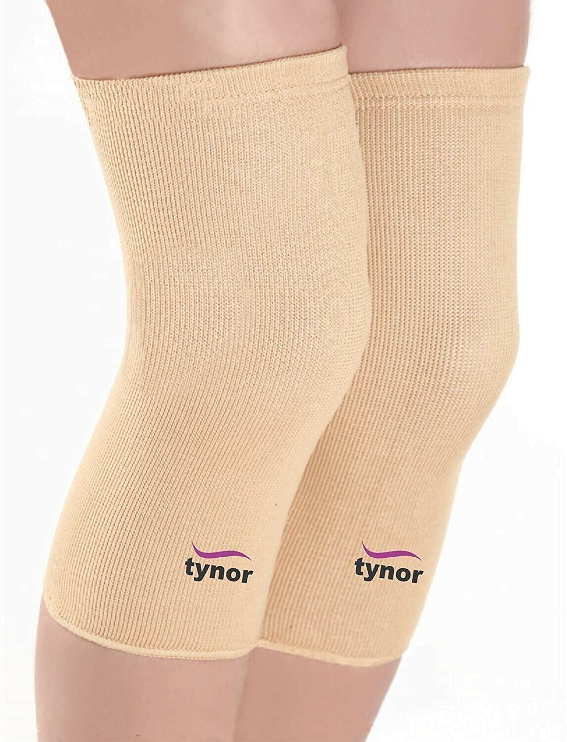 Tynor Knee Cap FS