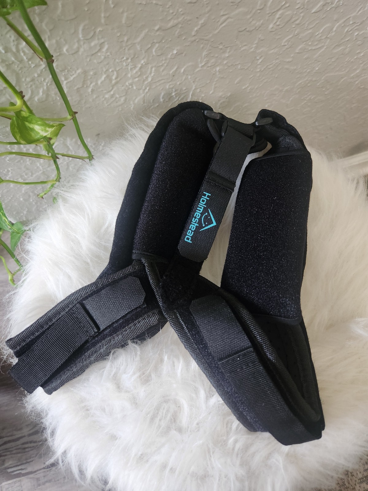 Posture corrector, one size fits all, adjustable, unisex
