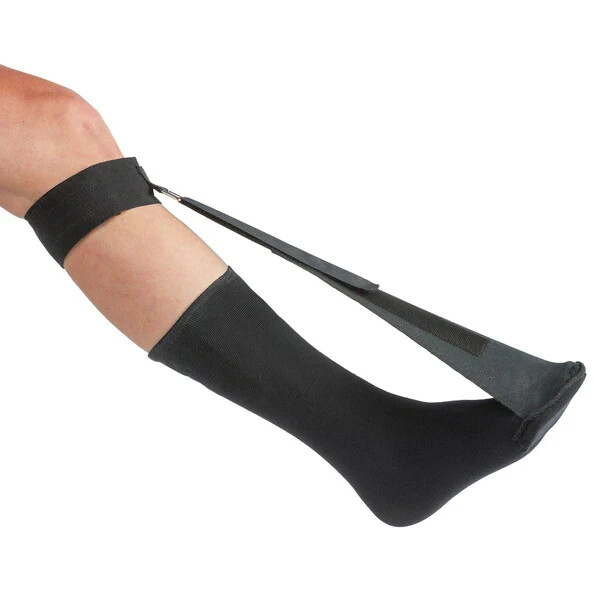 Medi-Dyne Prostretch Nightsock for Plantar Fasciitis