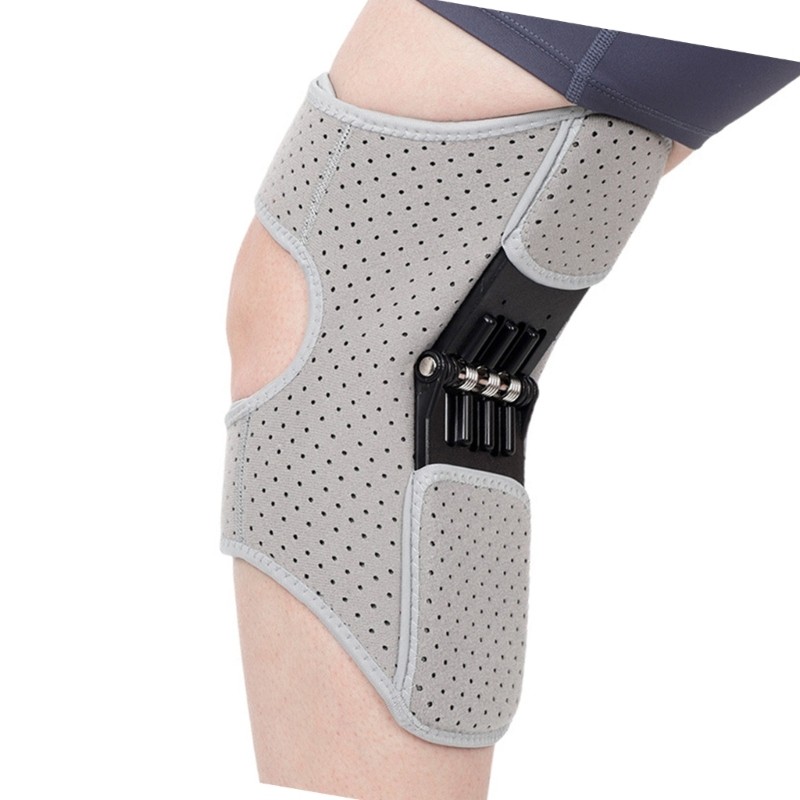 Sports Knee Pad Knee Brace Knee Guards Knee Support for Running Basketball