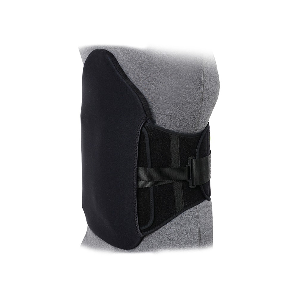 ADVANCED ORTHO WEAVE 31 LSO WITH 14″ BACK PANEL, 2XL