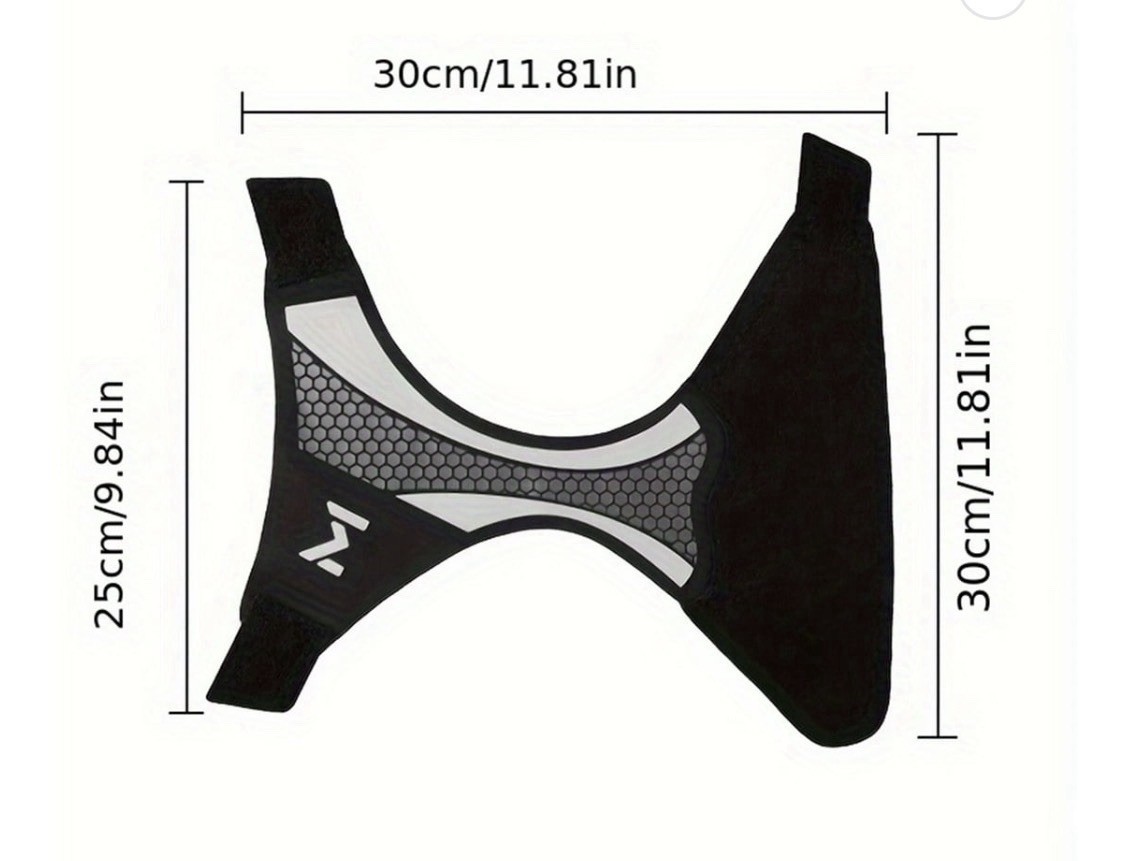 Ankle Brace 2-pack Support For Men And Women